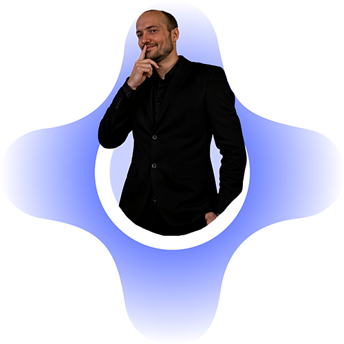 Marcel-(1).png