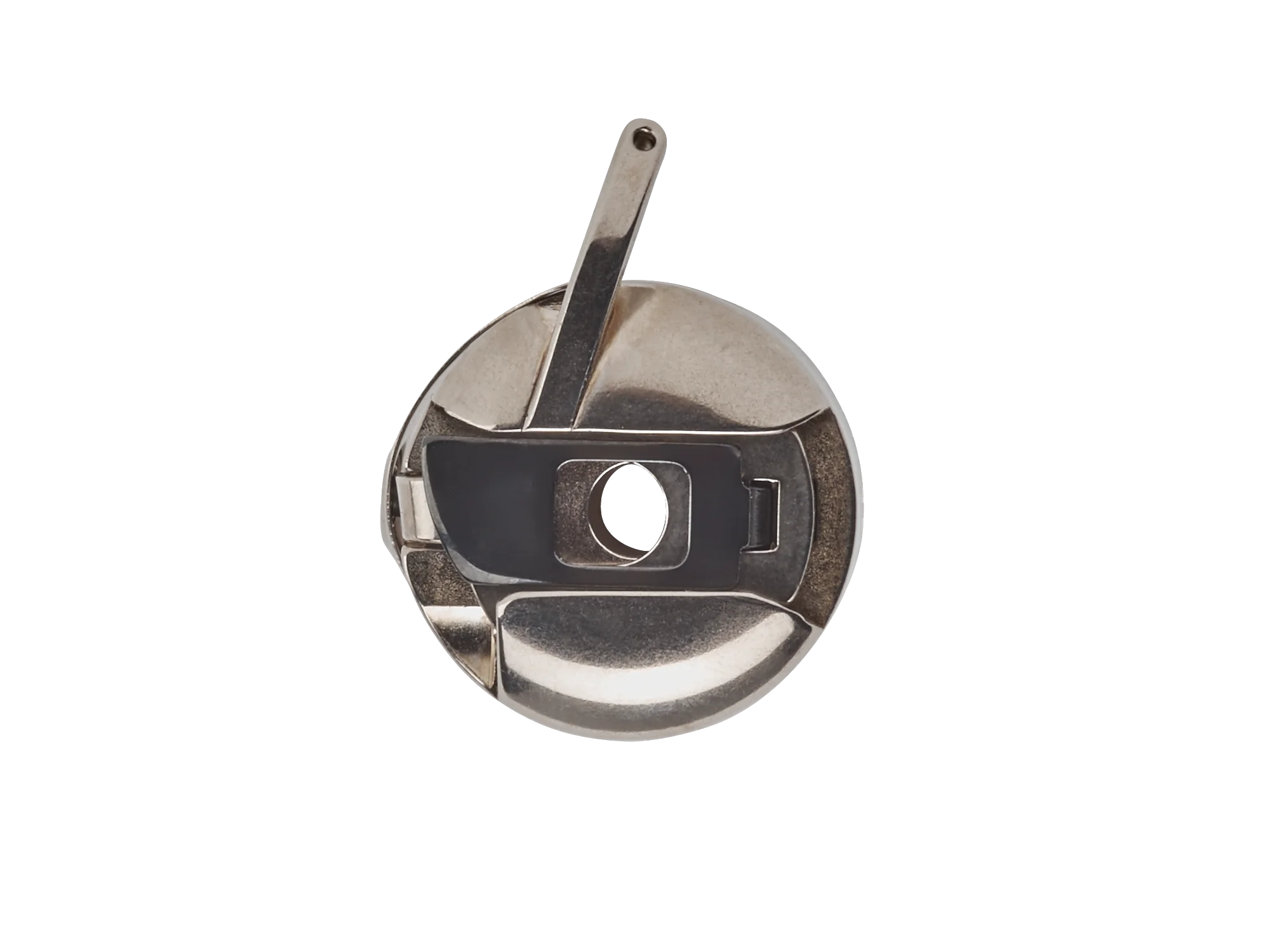 Bernina Spoelhuis CB Cordonnet