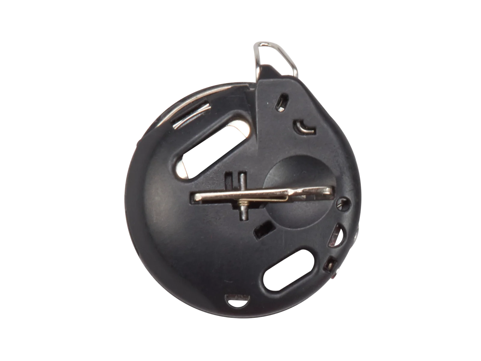 Bernina Spoelhuis B710 / B750 / B780