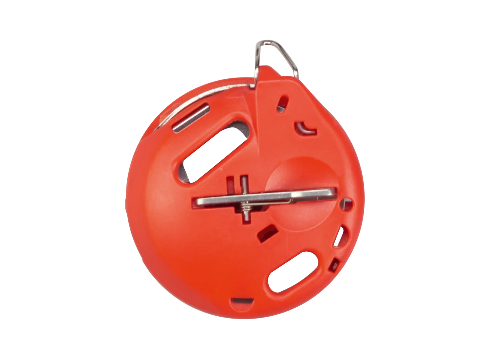 Bernina Spoelhuis Cordonnet B710 / B750 / B780