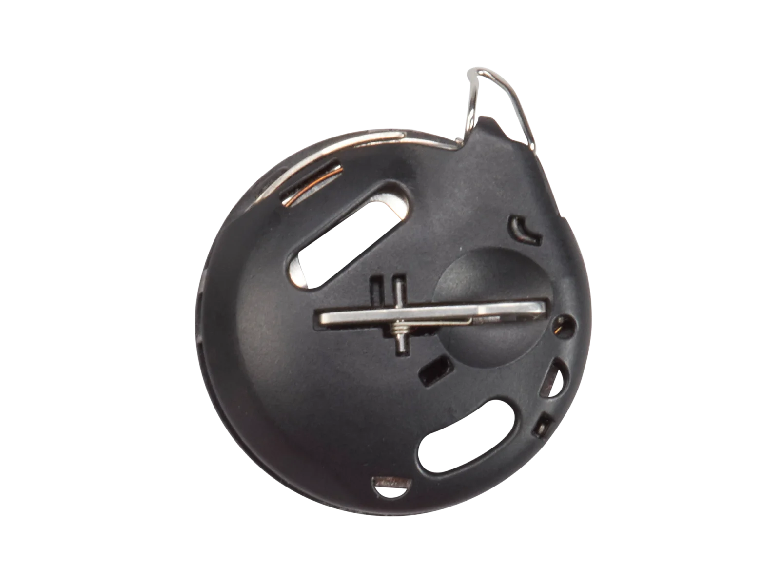 Bernina Spoelhuis 4 / 5 / 7 / 9 Serie