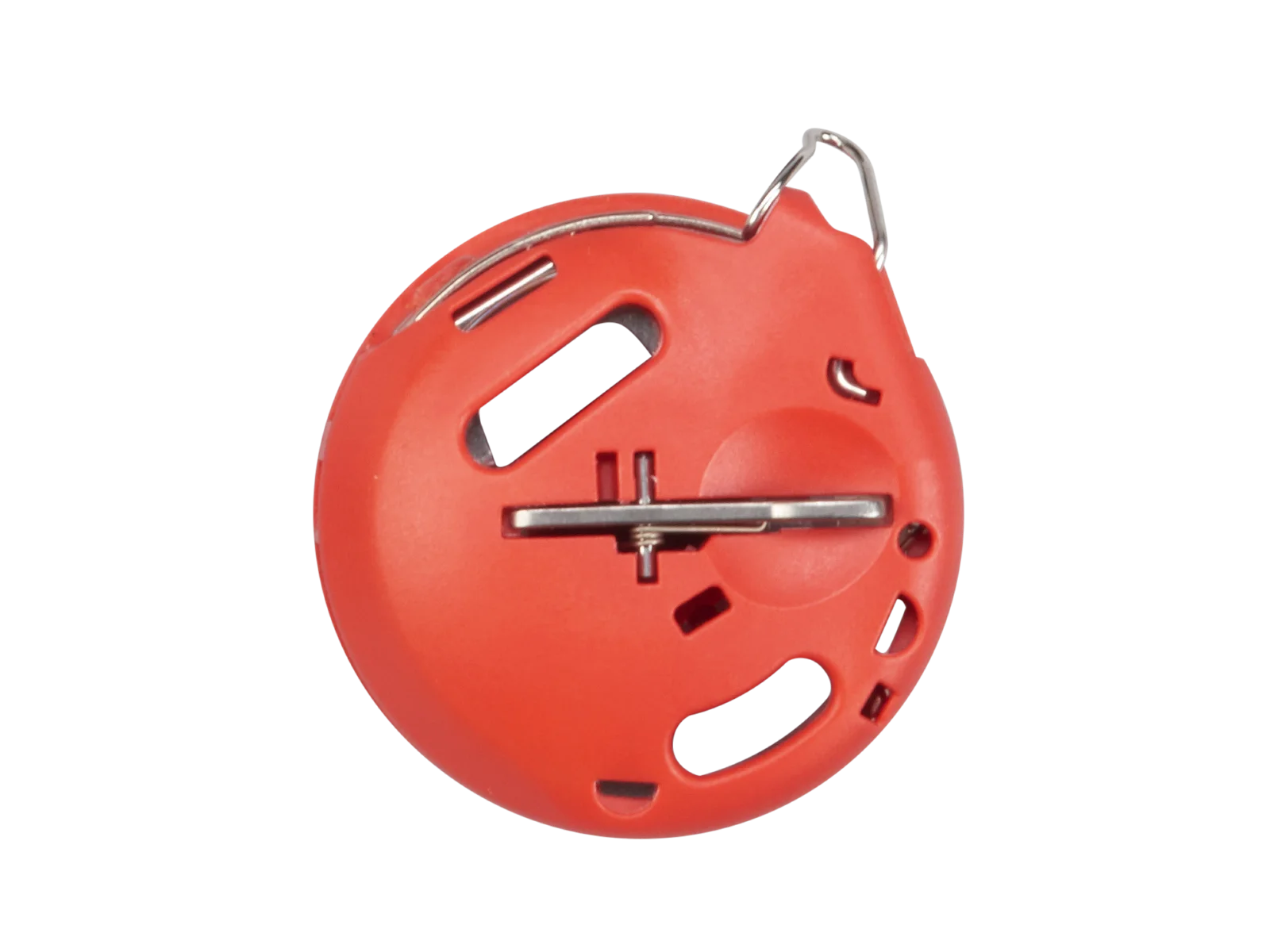 Bernina Spoelhuis Cordonnet 4 / 5 / 7 / 9 Serie