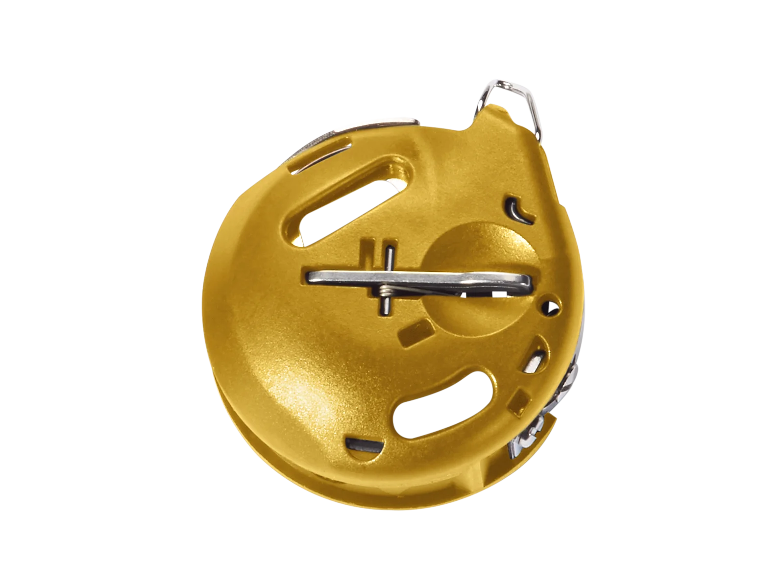 Bernina Spoelhuis Borduren 4 / 5 / 7 / 9 Serie