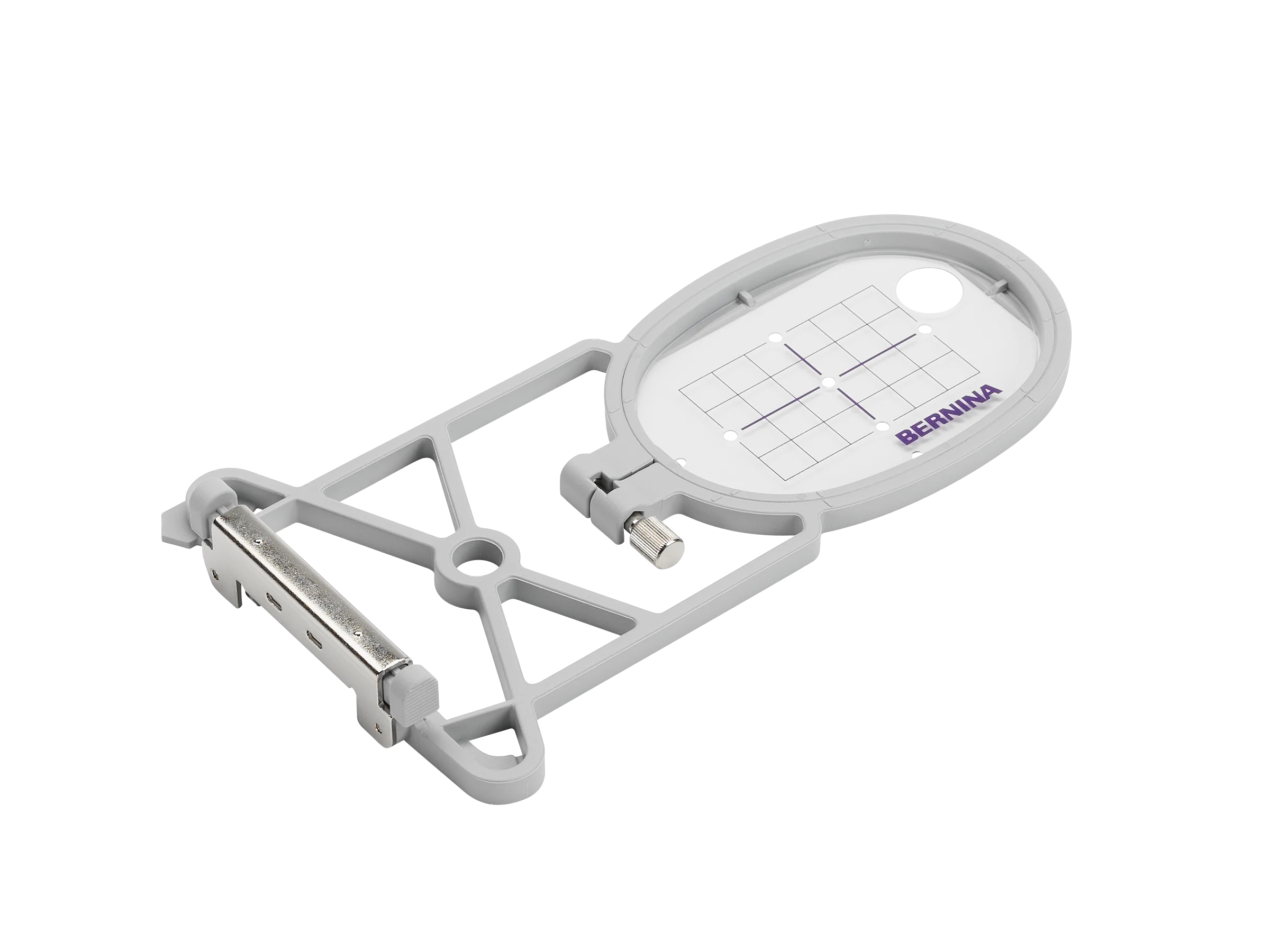 Bernina Borduurraam Klein 4 x 6 cm