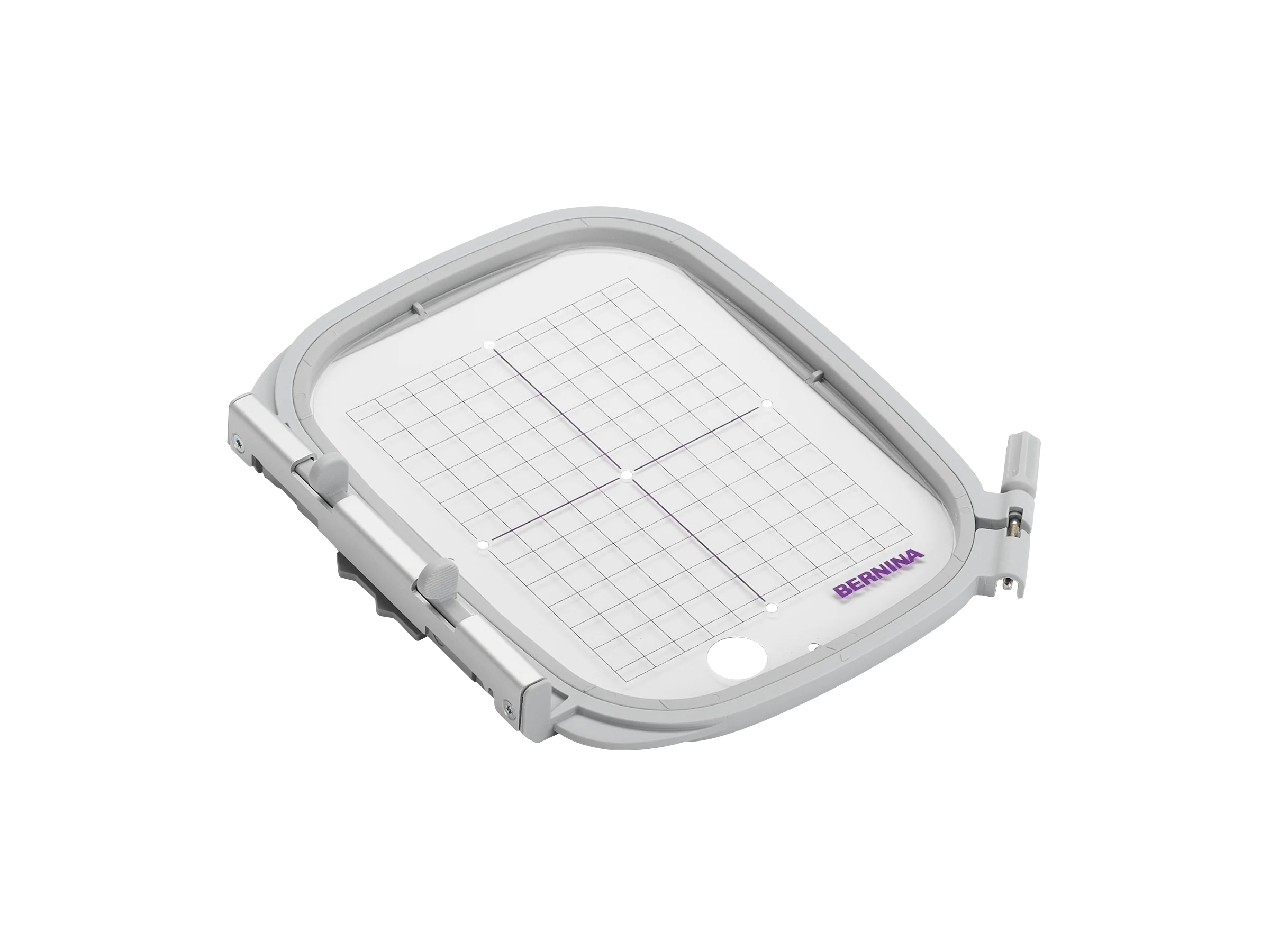 Bernina Borduurraam Medium 10 x 13 cm