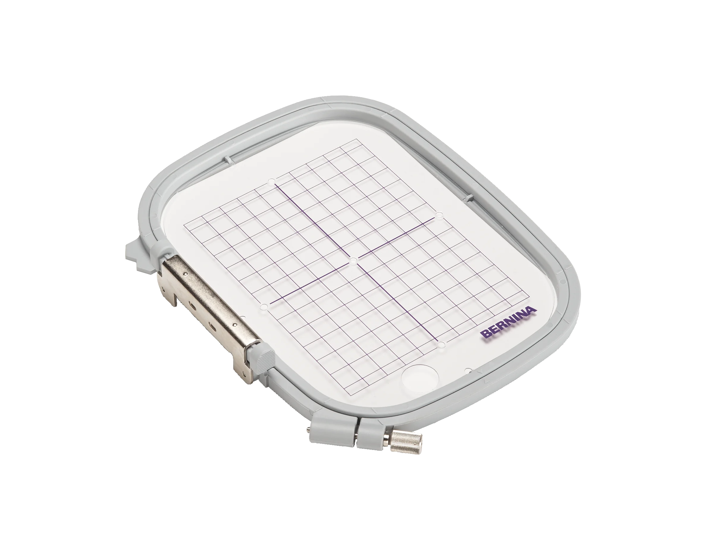 Bernina Borduurraam Medium 10 x 13 cm Artista