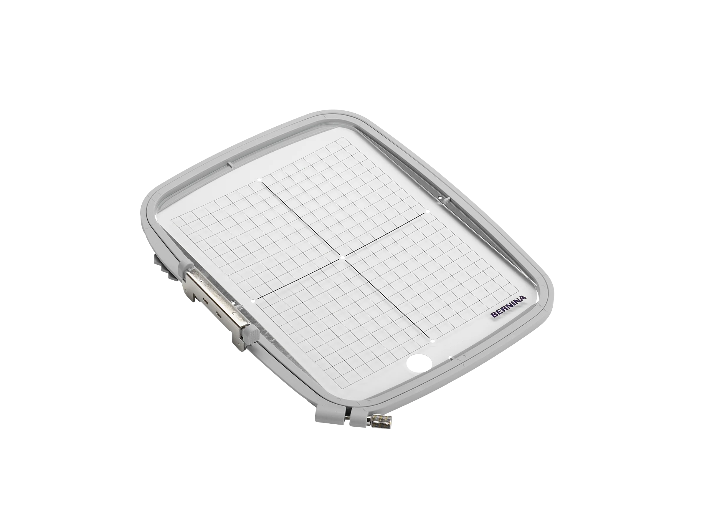 Bernina Borduurraam Groot 15,5 x 20 cm
