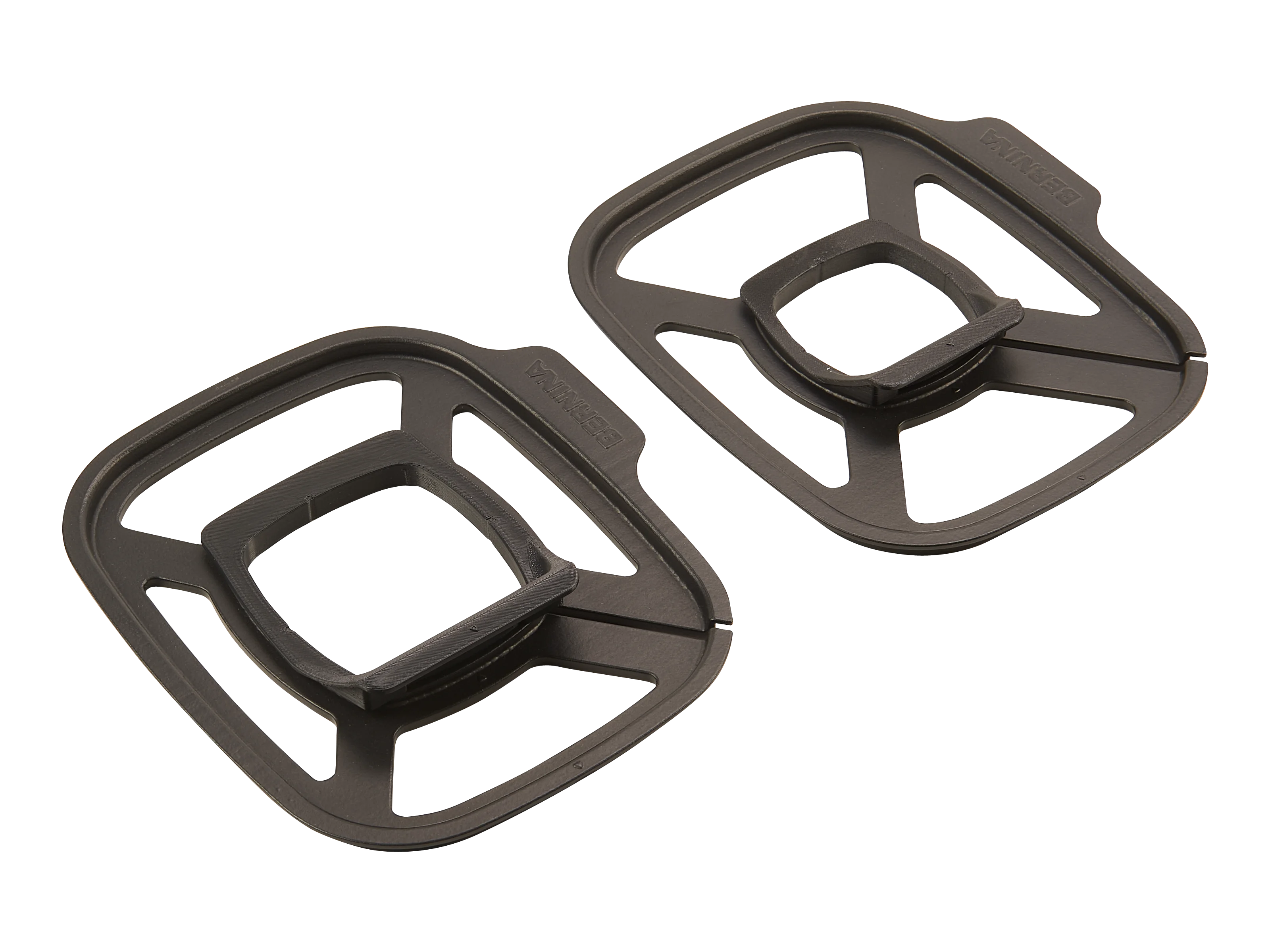 Bernina Sokkenraam Borduurraam