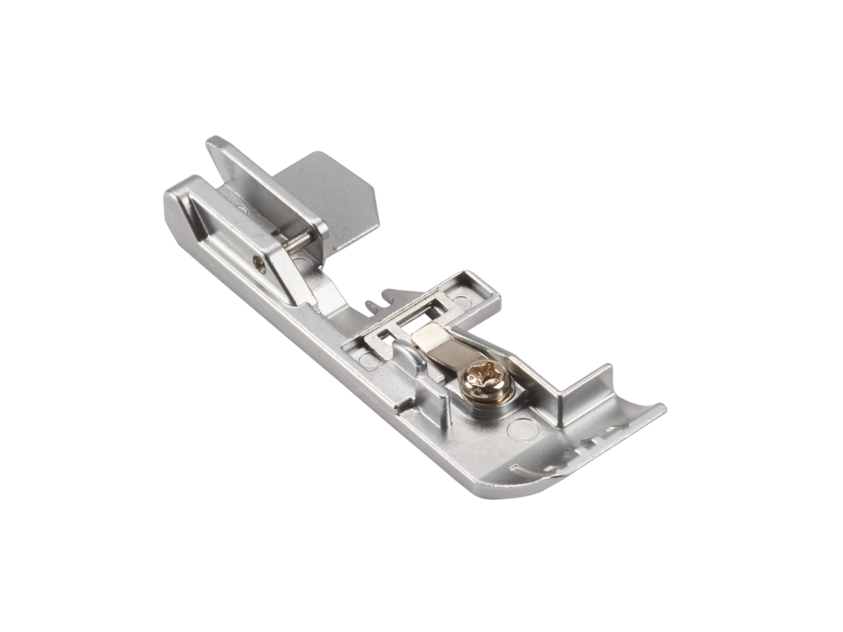 Bernina Standaard Overlockvoet L450 & L460