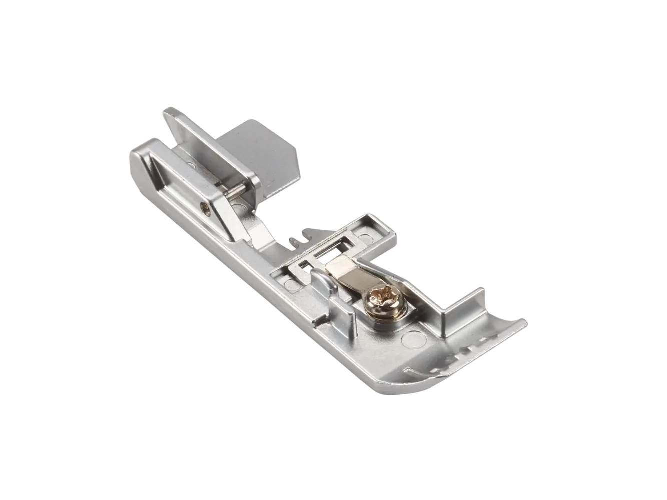 Bernina Standaard Overlockvoet L450 & L460