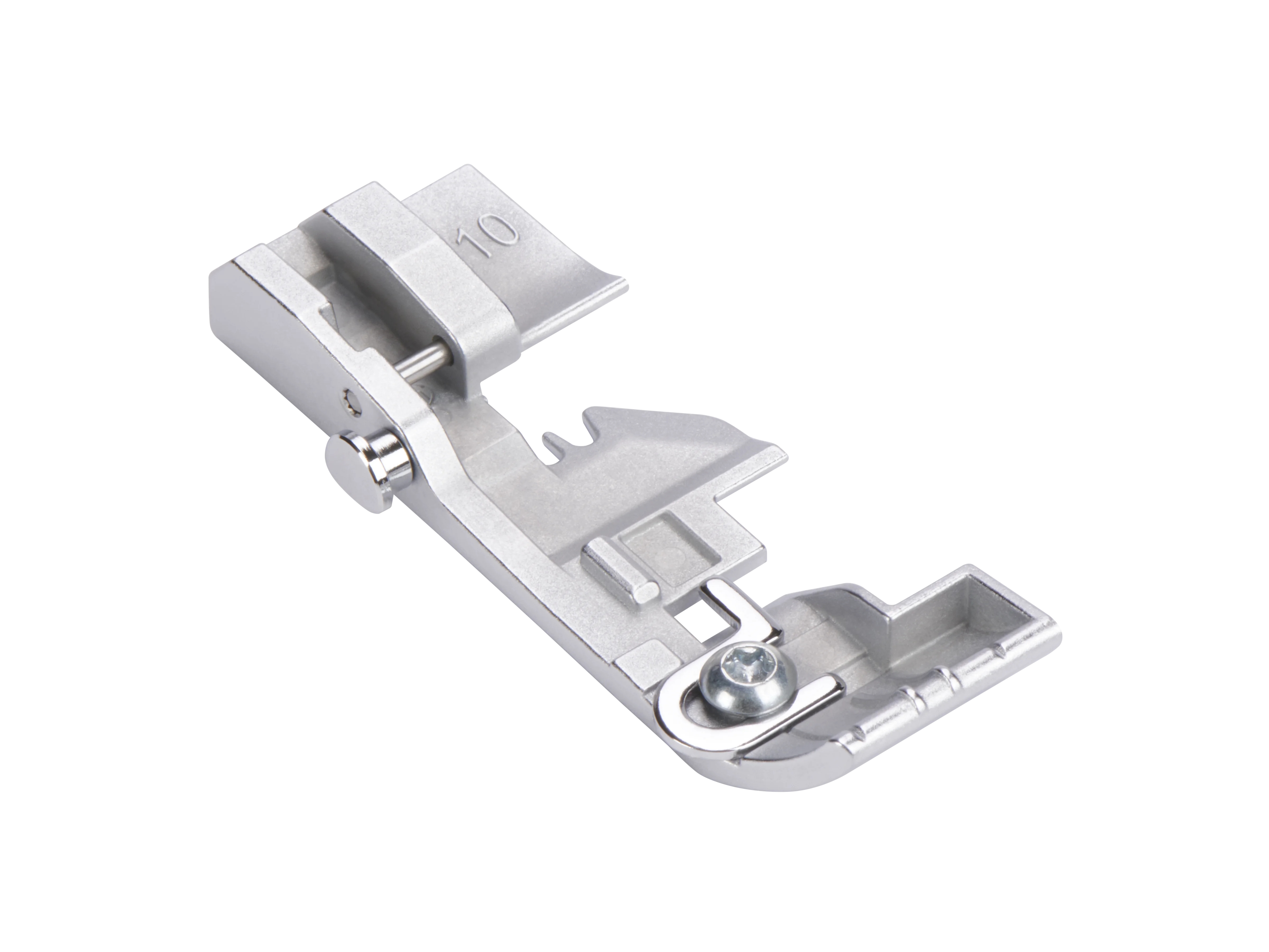 Bernina Standaard Overlockvoet #L10 L850 & L860