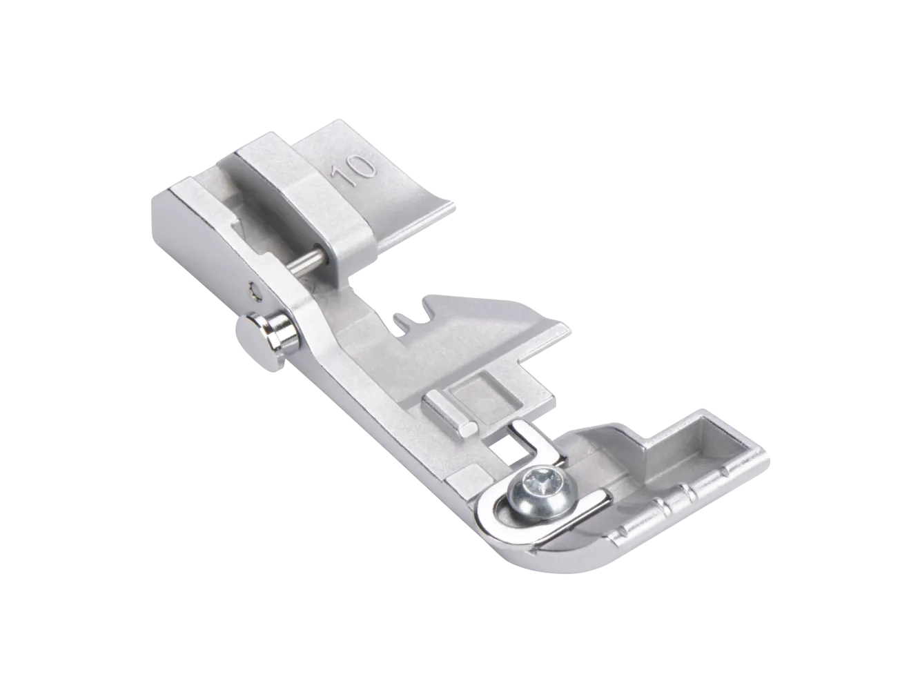 Bernina Standaard Overlockvoet #L10 L850 & L860