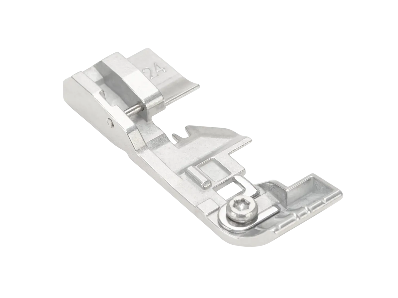 Bernina Smokvoet #L24 L850 & L860