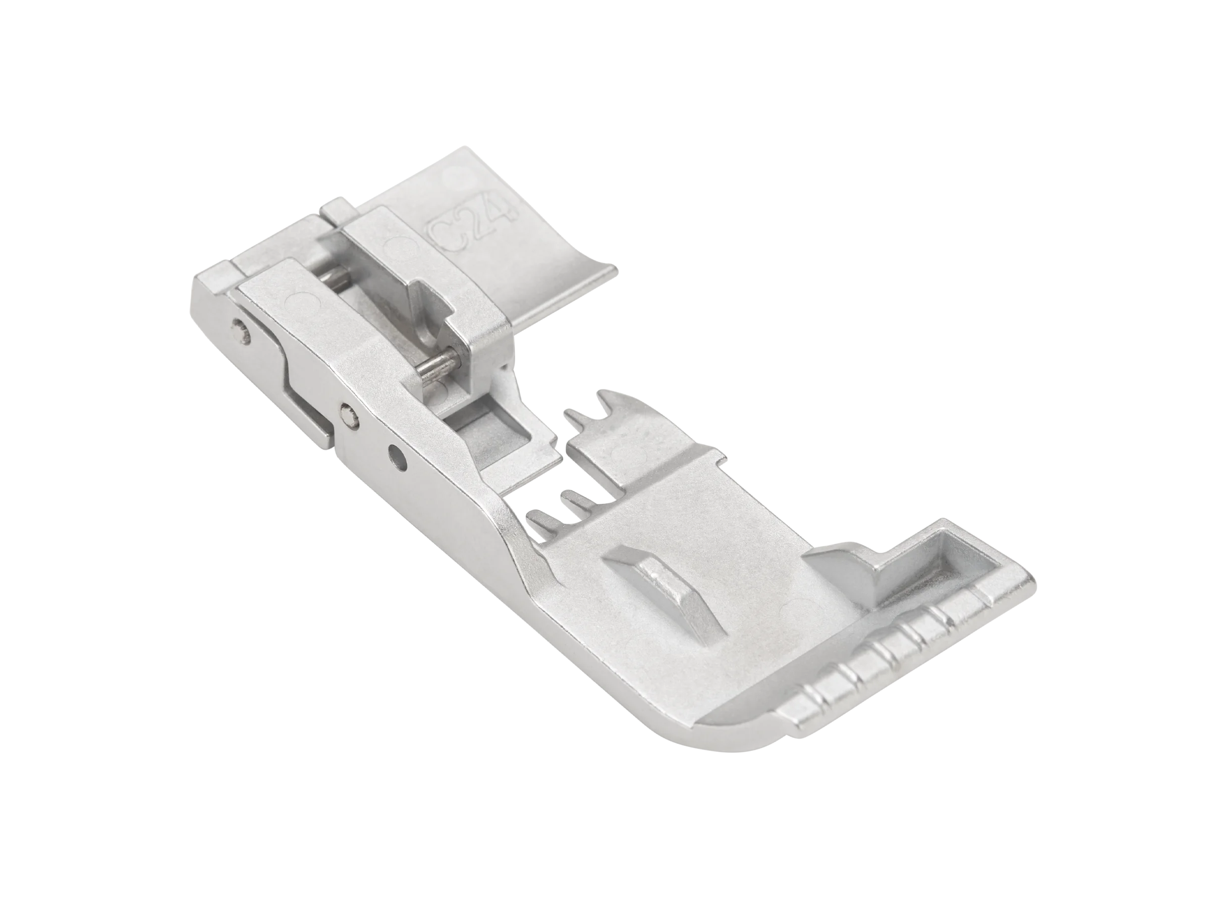 Bernina Smokvoet #C24 L890