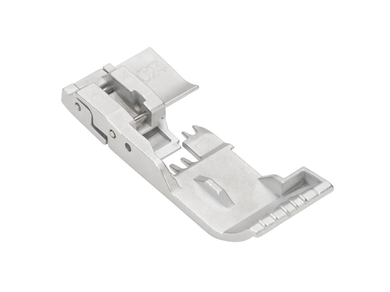Bernina Smokvoet #C24 L890