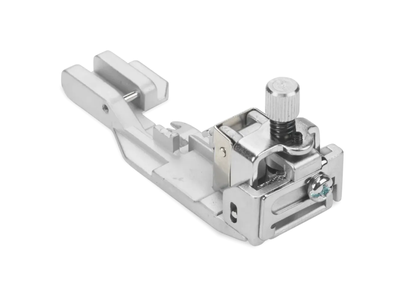 Bernina Elastiekvoet oude modellen