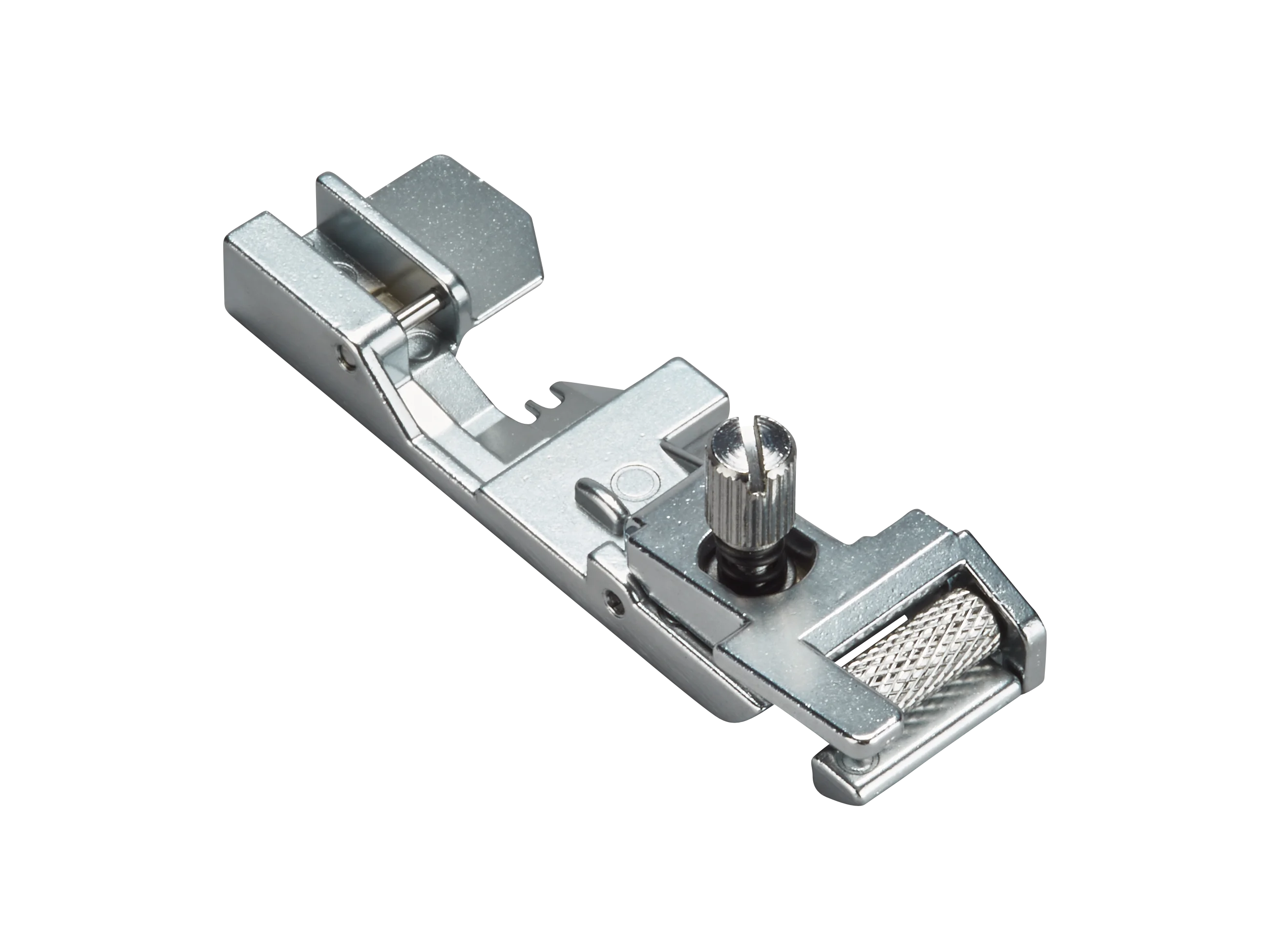 Bernina Elastiekvoet L450 & L460