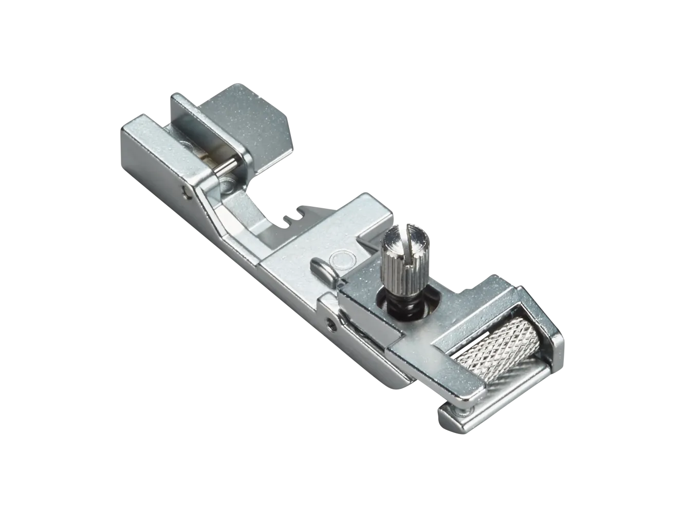 Bernina Elastiekvoet L450 & L460