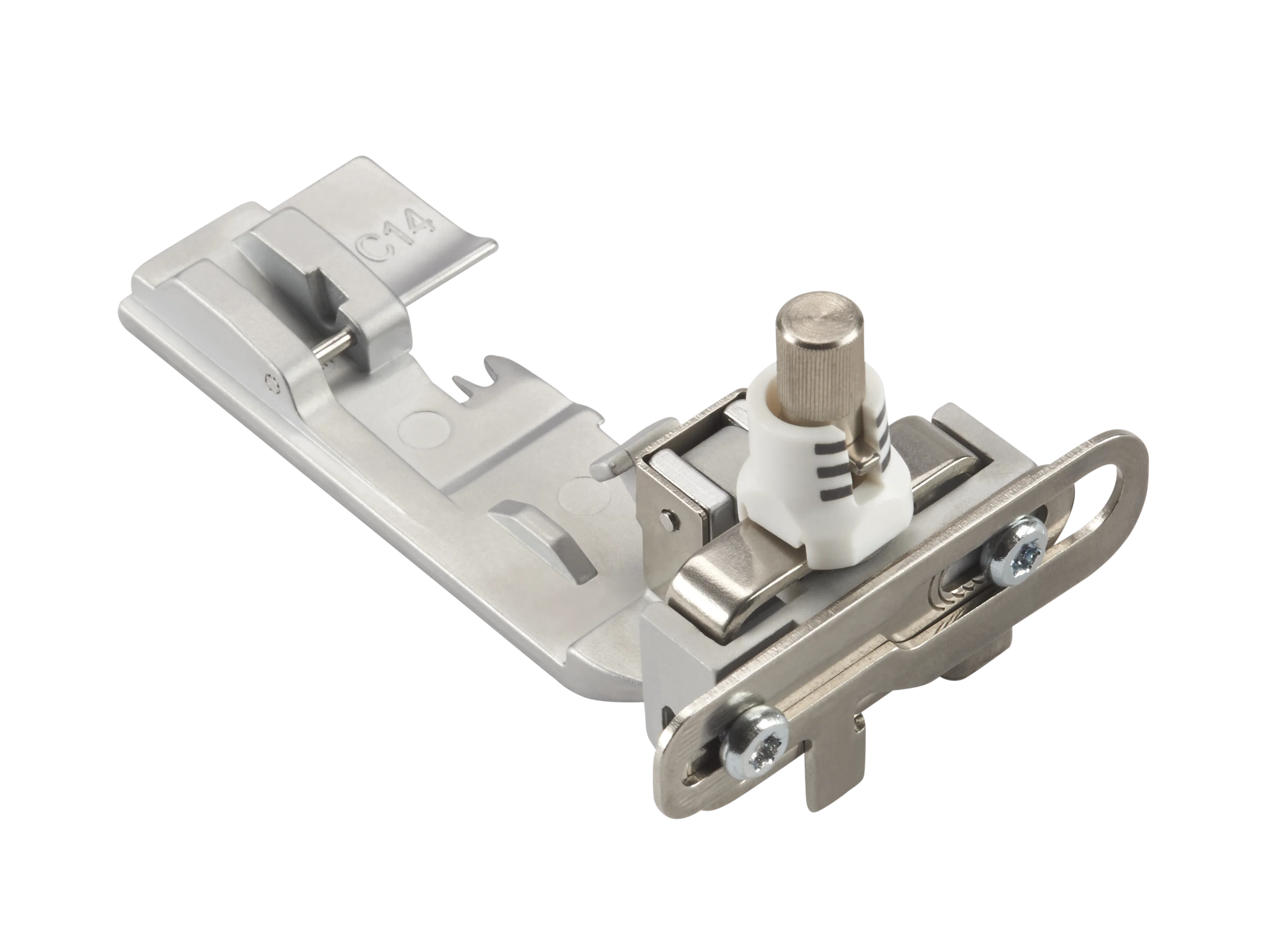 Bernina Elastiekvoet #C14 L890