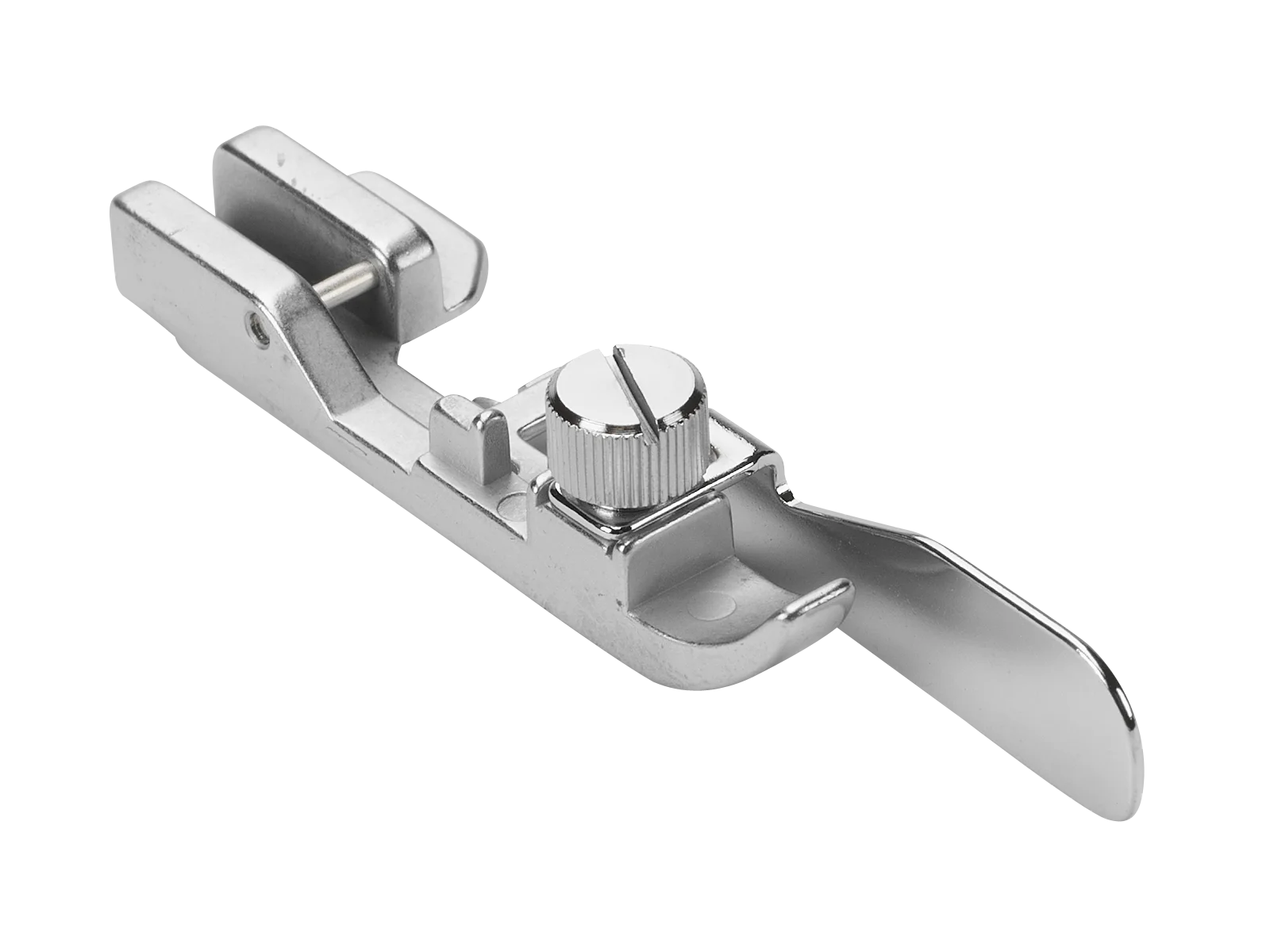 Bernina Blindzoomvoet oude modellen