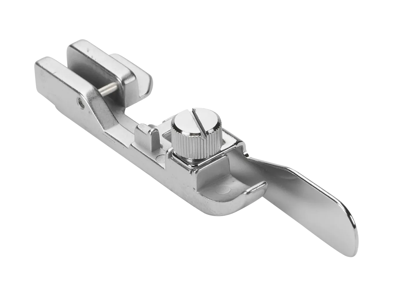 Bernina Blindzoomvoet oude modellen