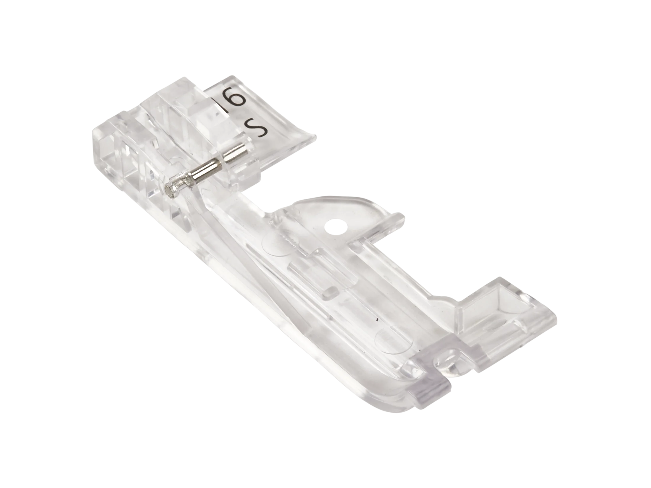 Bernina Paspelvoet #L16 S L850 & L860