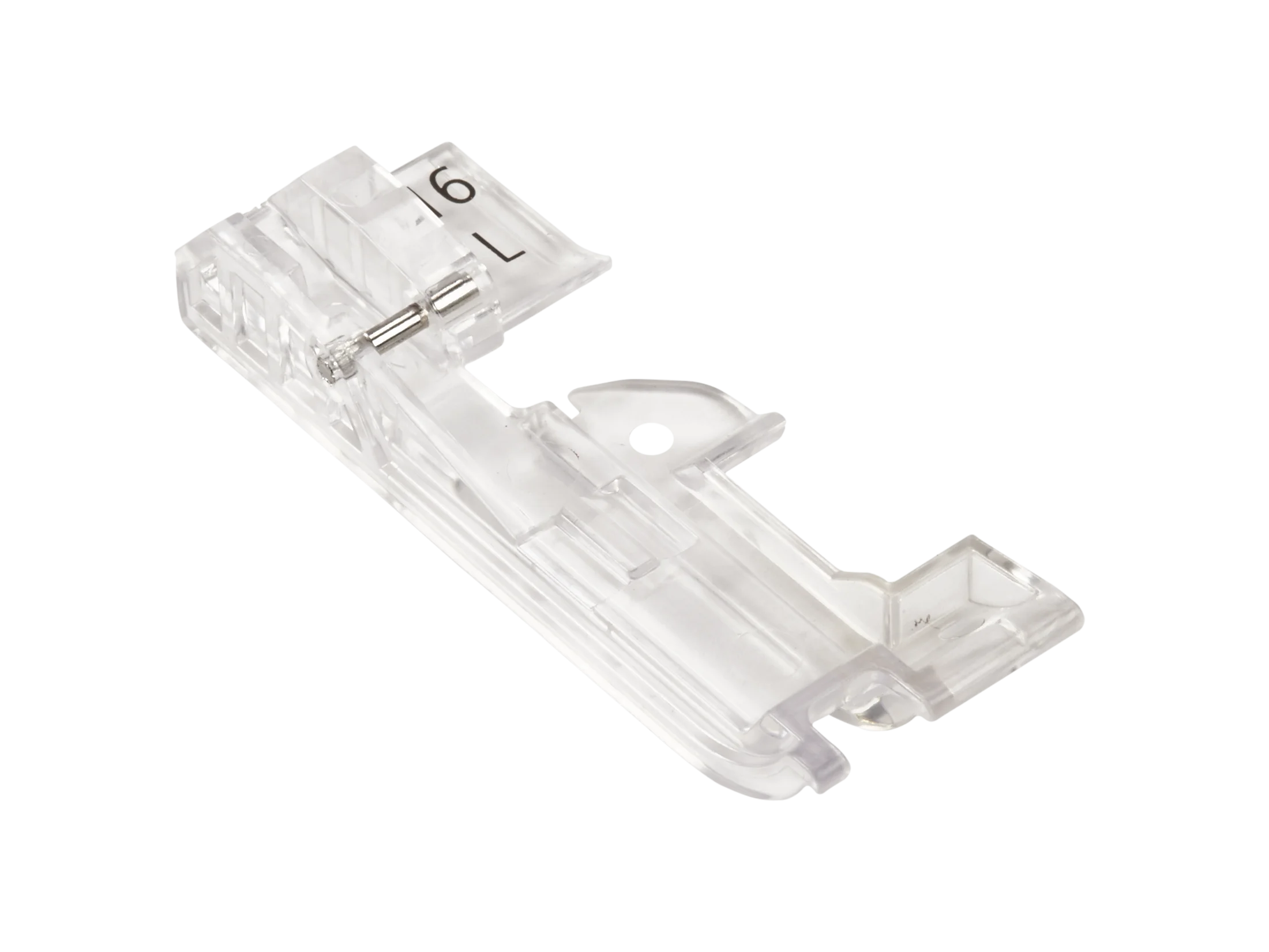 Bernina Paspelvoet #L16 L L850 & L860