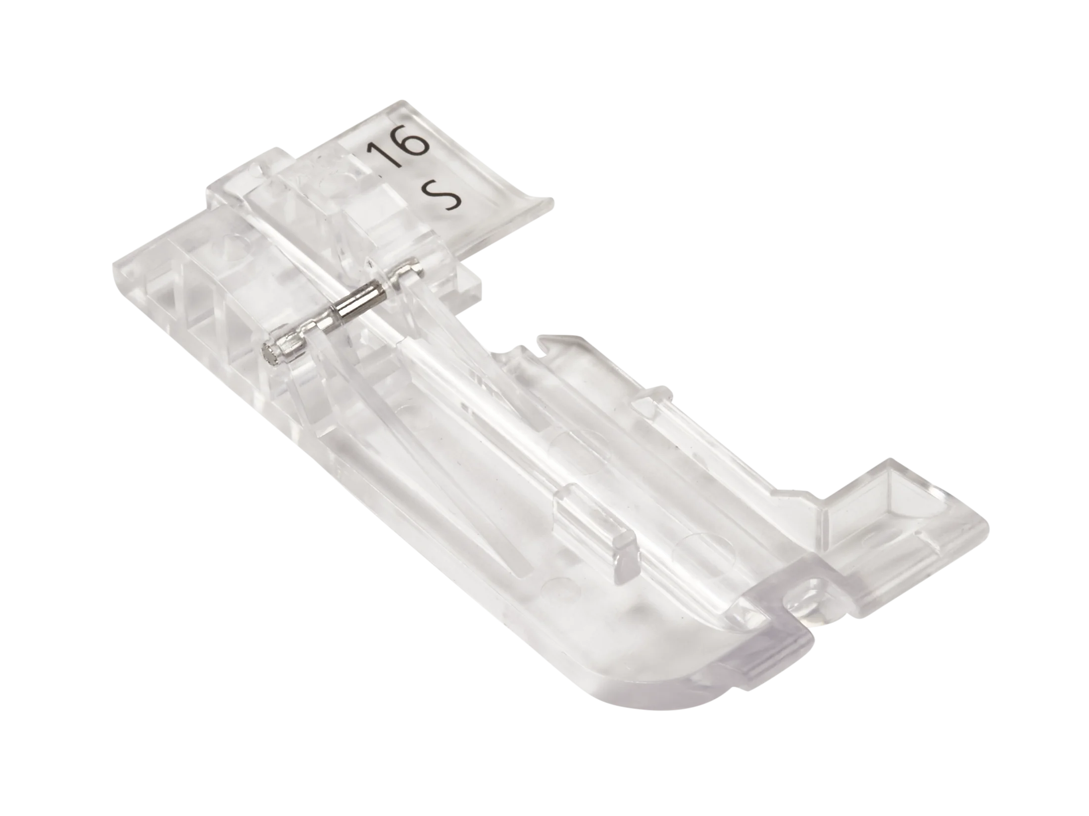 Bernina Paspelvoet #C16 S L890