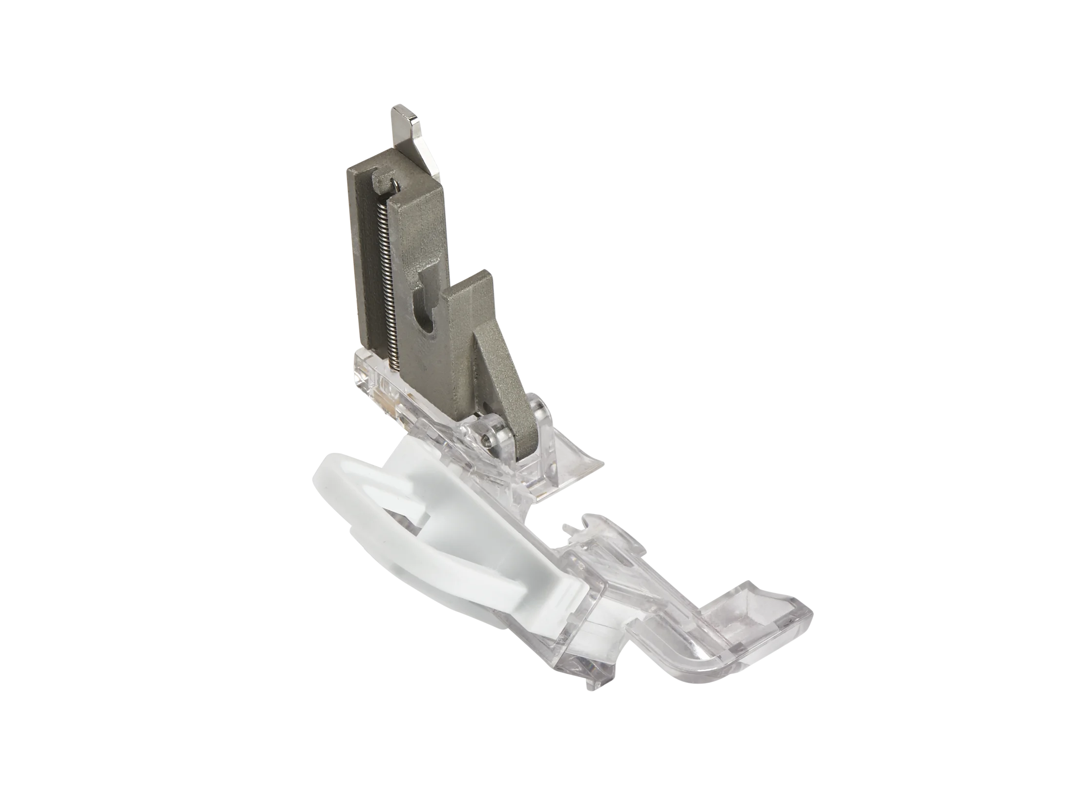 Bernina Paspelvoet XL L8 Serie