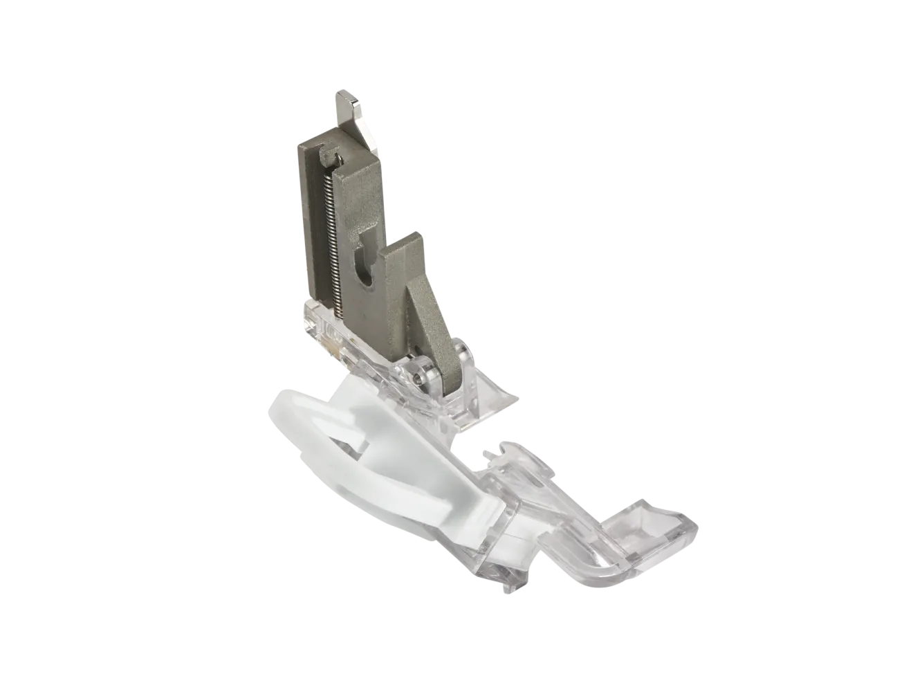 Bernina Paspelvoet XL L8 Serie