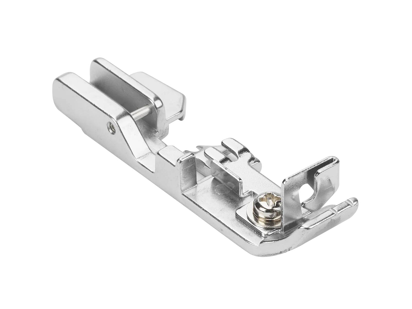 Bernina Koordvoet oude modellen