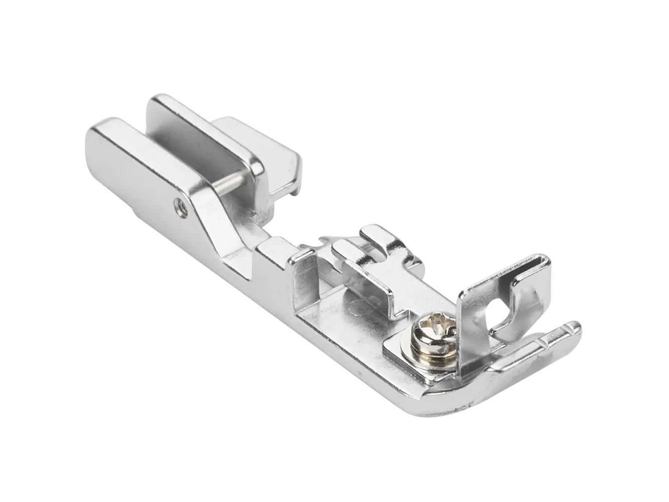 Bernina Koordvoet oude modellen