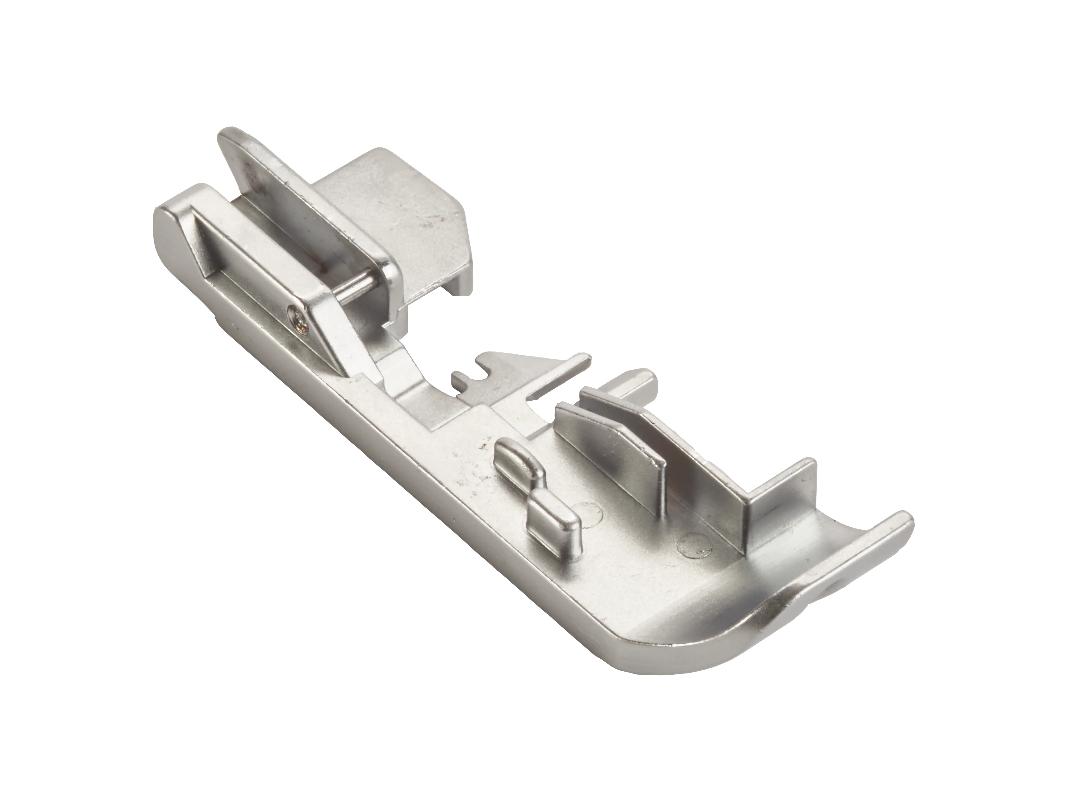 Bernina Koordvoet L450 & L460