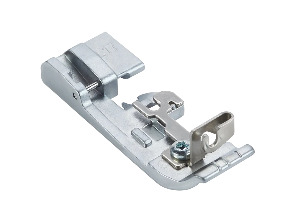 Bernina Koordvoet #L17 L850 & L860