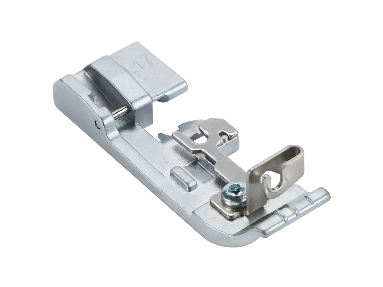 Bernina Koordvoet #L17 L850 & L860