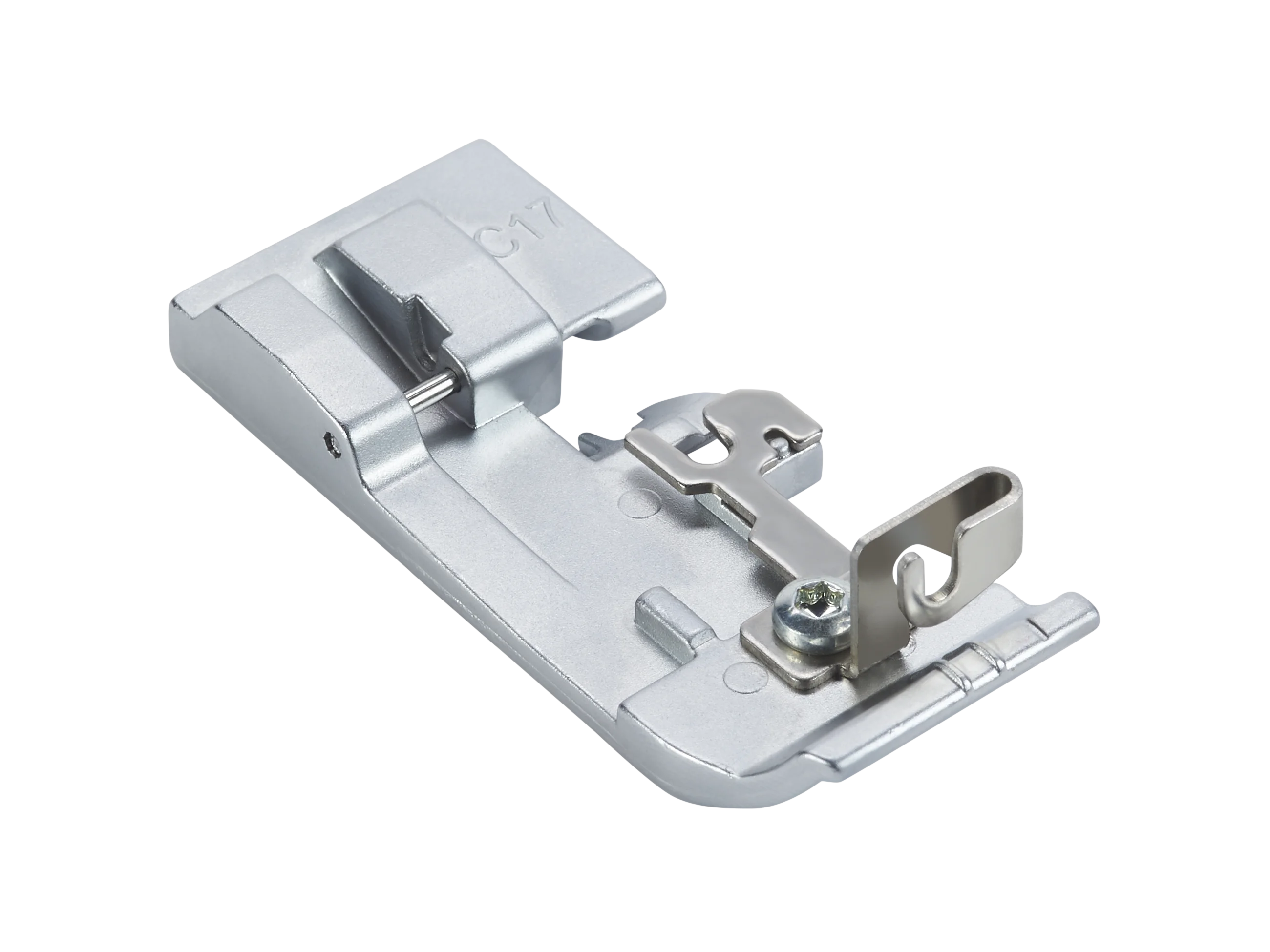 Bernina Koordvoet #C17 L890