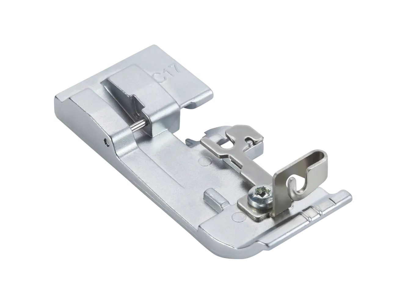 Bernina Koordvoet #C17 L890