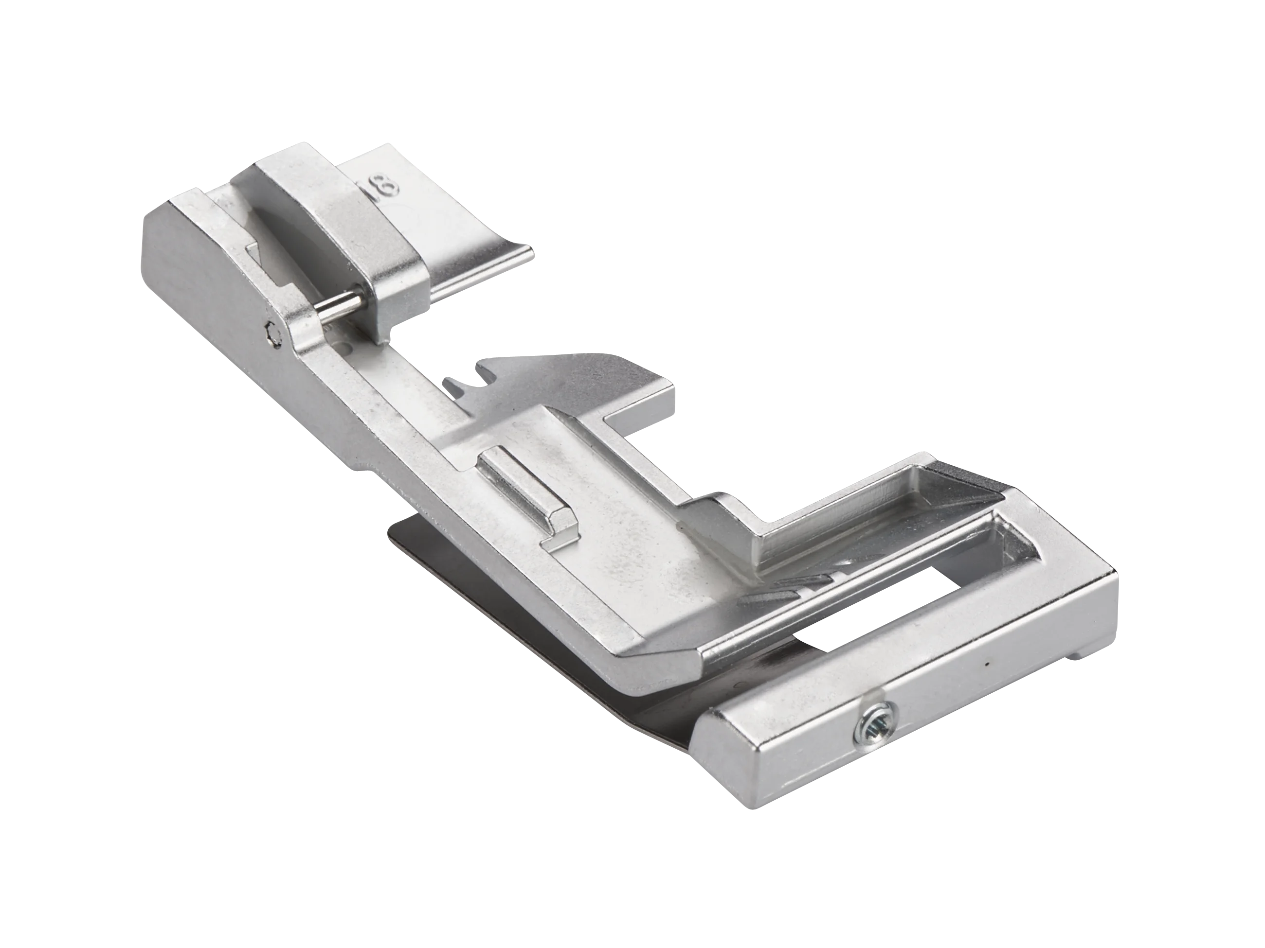 Bernina Rimpelvoet #L18 L850 & L860