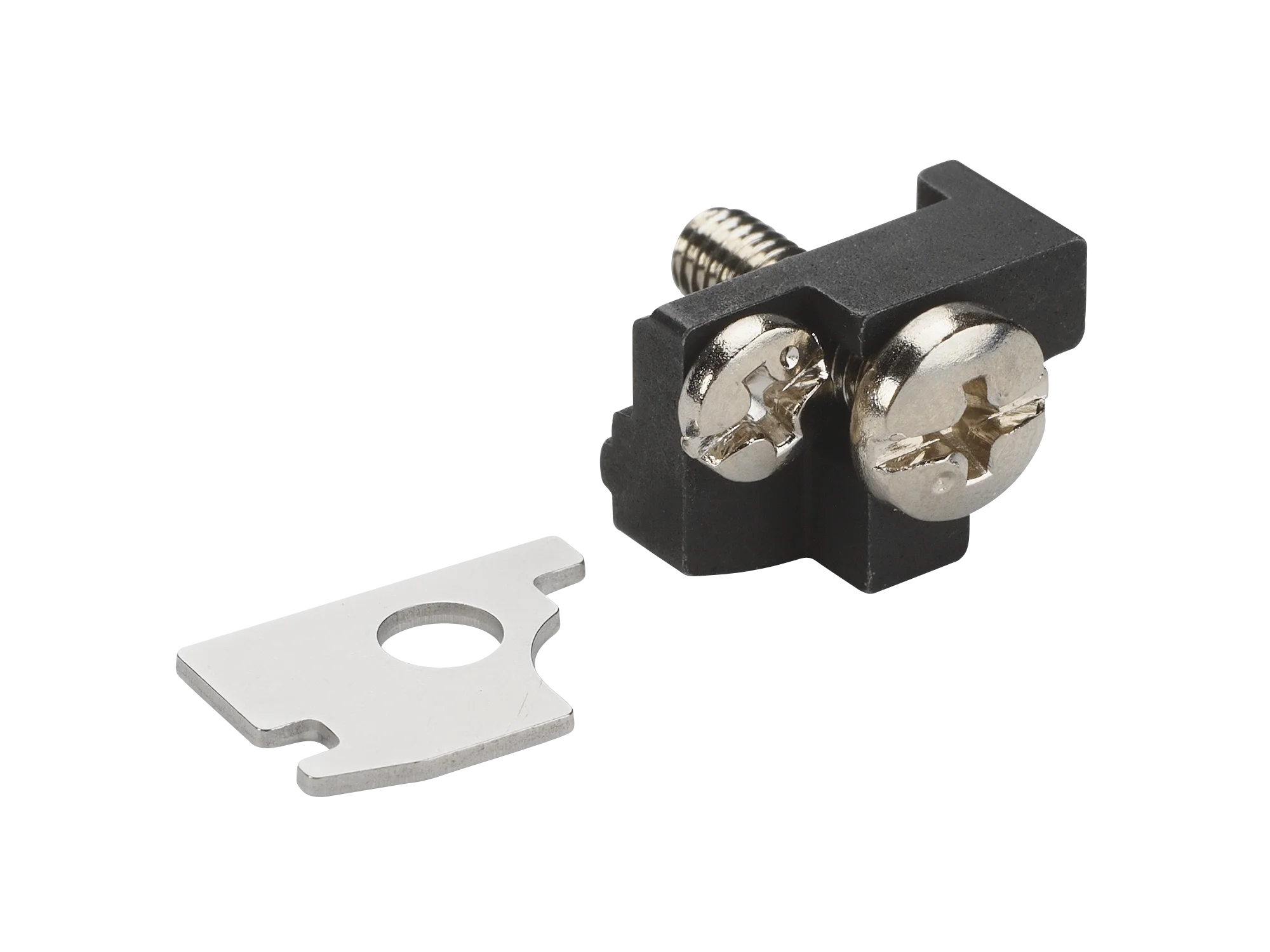 Bernina Overlock Accessoirehouder oude modellen