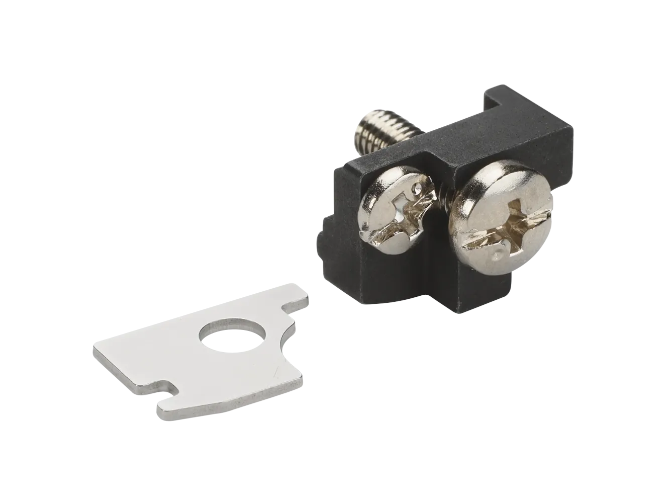 Bernina Overlock Accessoirehouder oude modellen