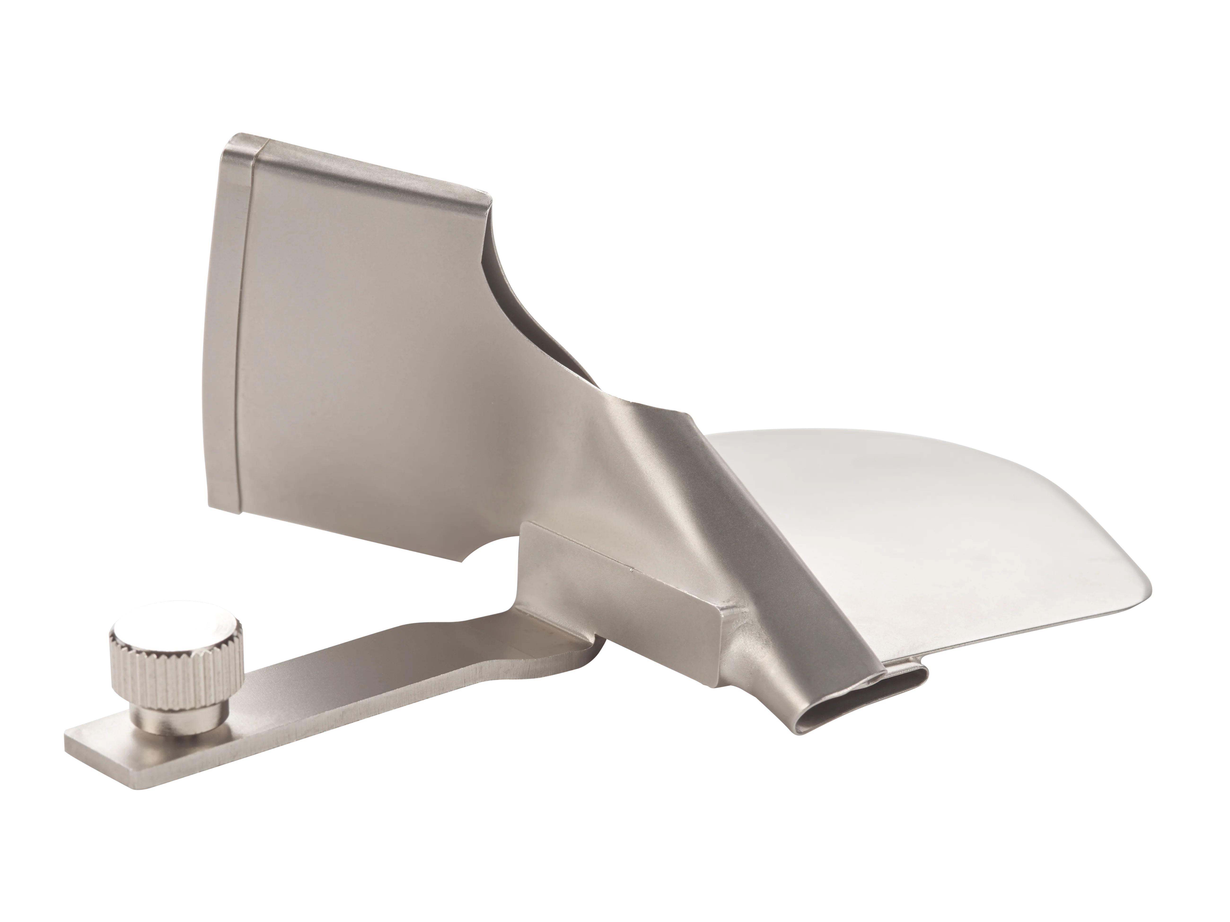 Bernina Bandapparaat Dubbele Vouw #C21 L890