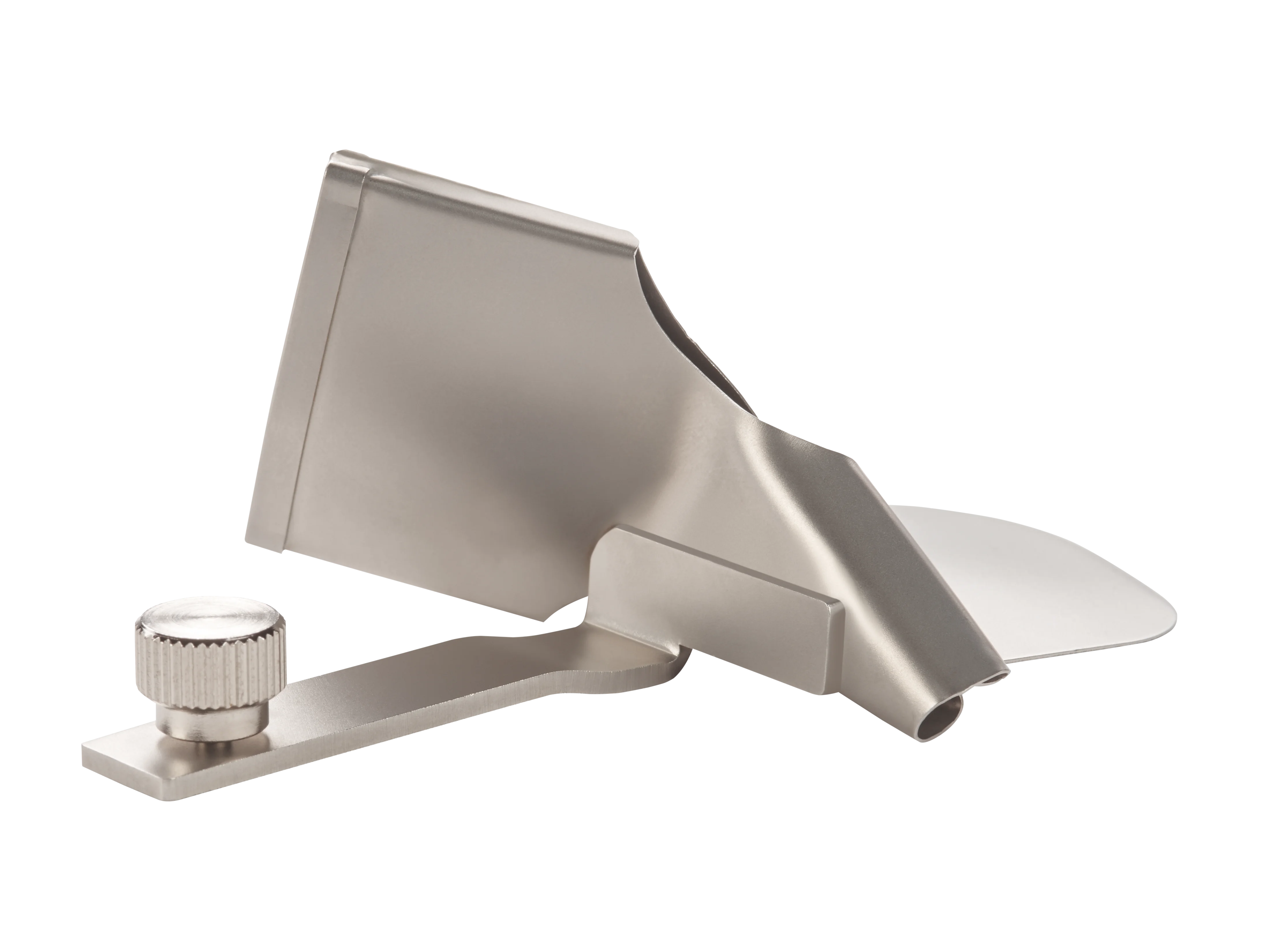 Bernina Bandapparaat Enkele Vouw #C22 L890