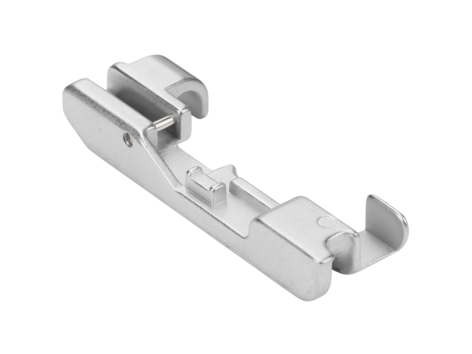 Bernina Multifunctionele naaivoet L450 & L460