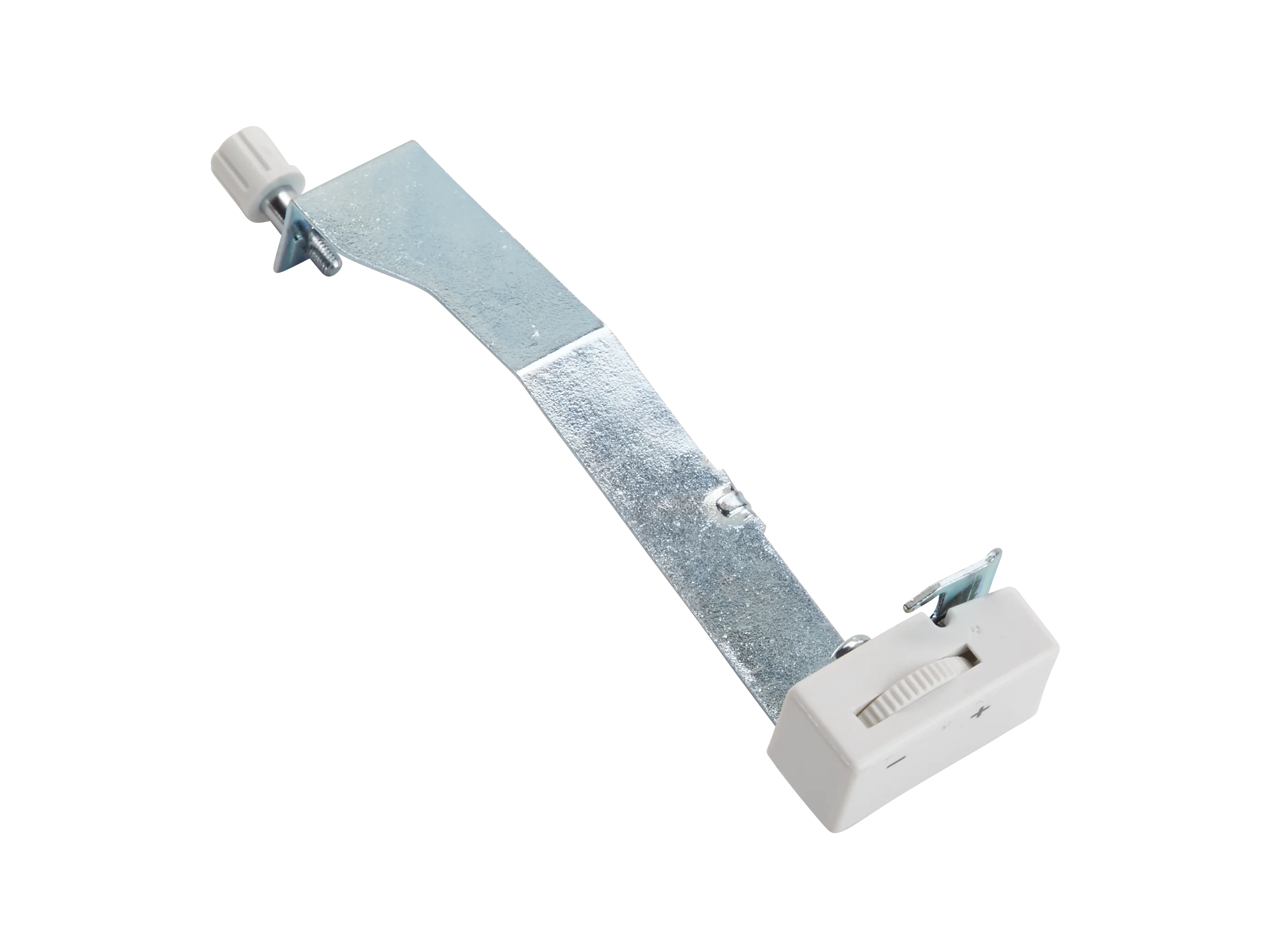 Bernina Geleider Decoratief Garen L450 & L460