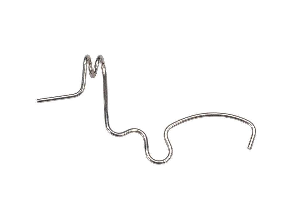 Bernina Geleider Decoratief Garen L8 serie