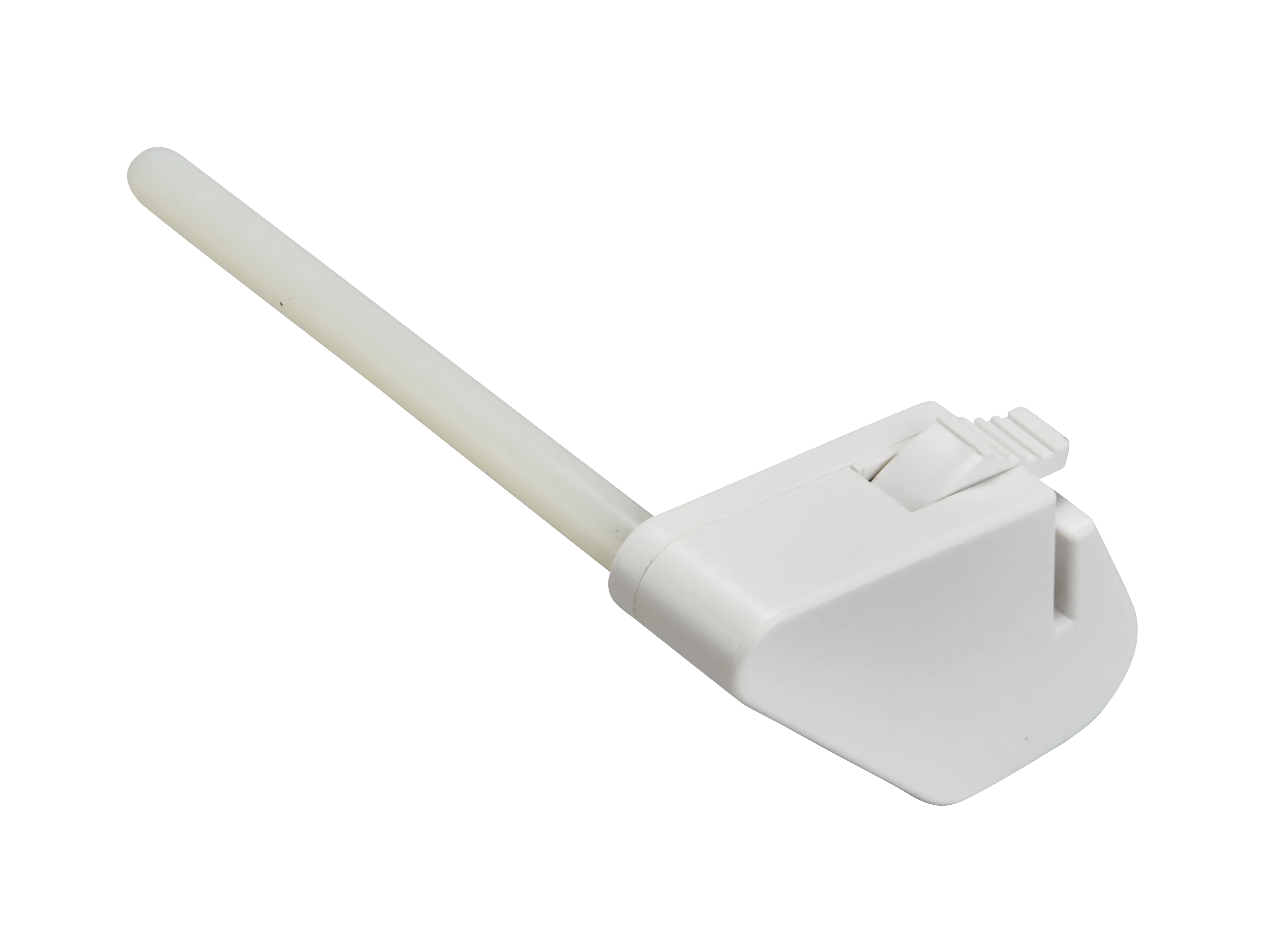 Garenkloshouder decoratief garen L450 & L460