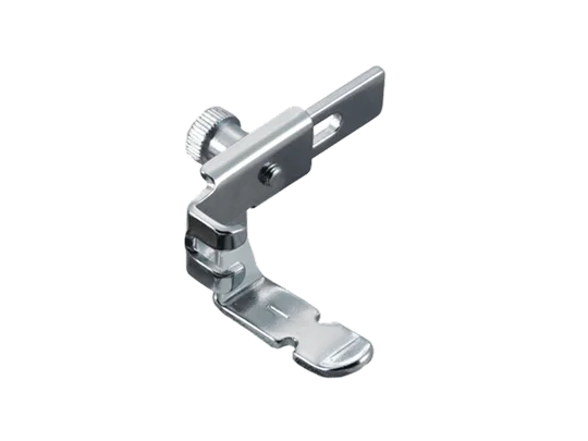 Brother Verstelbare Ritsvoet - F036N