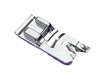 Brother Rolzoomvoet F002N