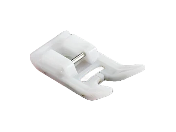 Brother Gladde Transportzoolvoet F007N