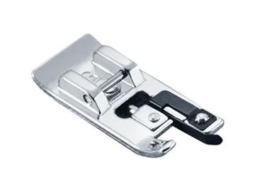 Brother Overlockvoet F015N